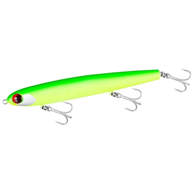 シマノ(SHIMANO) シーバスルアー シンキングペンシル エクス