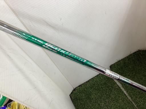 とにかく安い！ ミズノ ミズノ THE CRAFT 2025 48° 18° ウェッジ WG 純正特注シャフト フレックスS メンズ 男性用 右利き 右用 Cランク ゴルフクラブ ばら売り