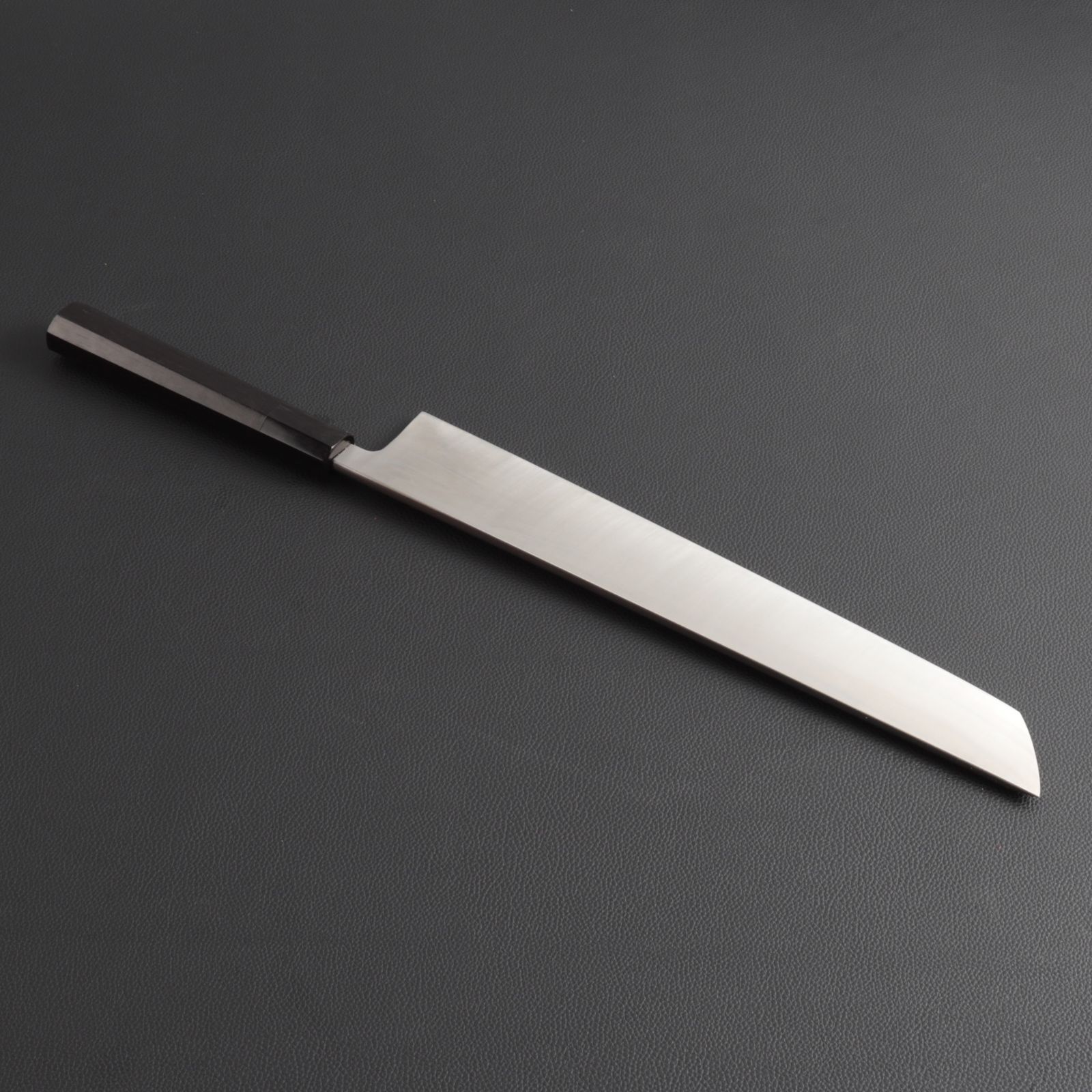 骨切り 鱧切り