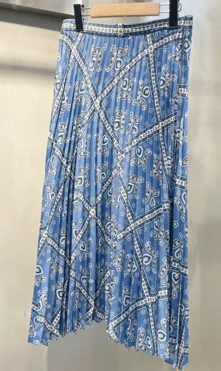 【io着用】VALLAD RYDE ROMANCE TEE ブラック サイズM VALLAD 3 RYDE ROMANCE Tシャツ BLACK Mサイズ - メルカリ