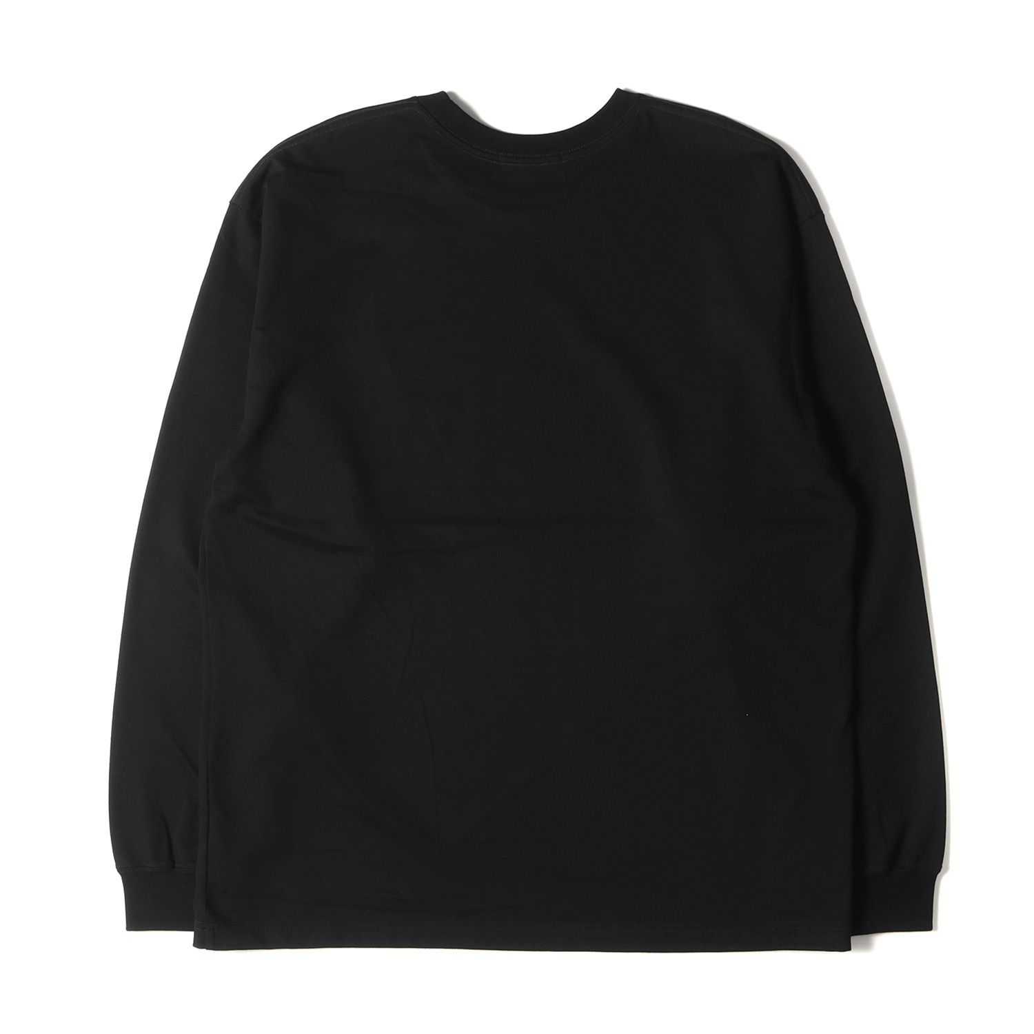 美品 GOD SELECTION XXX ゴッド・セレクション・トリプルエックス T 