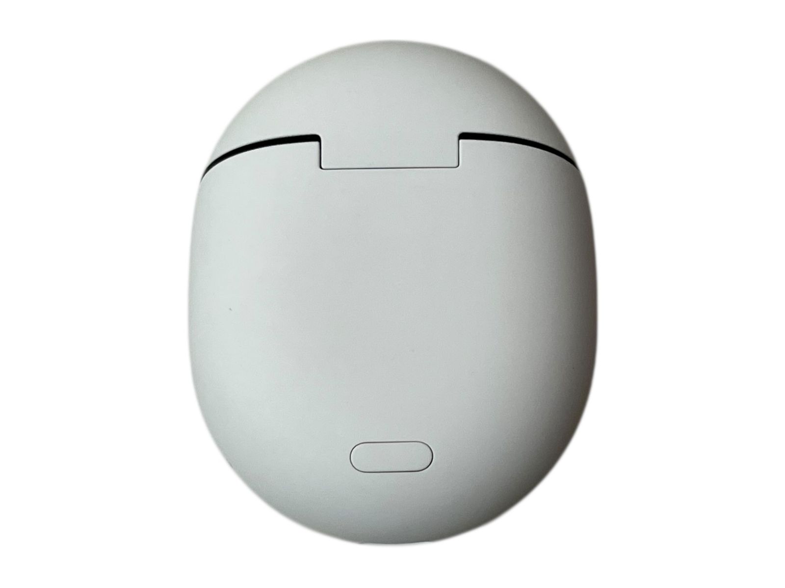 05762-JP ブラック