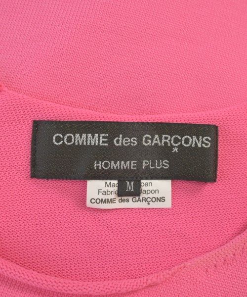 GARCONS