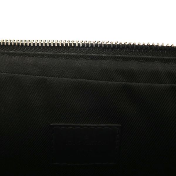 ルイヴィトン ダミエ