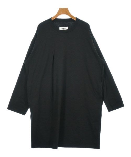MM6 ワンピース レディース 古着 送料無料