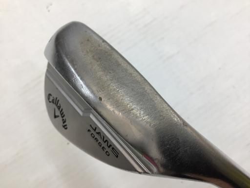 ゴルフウェッジ3本　50.54.58（テーラーメイドMILLED GRIND3） ミルドグラインド（MILLED GRIND）シリーズ｜テーラーメイド