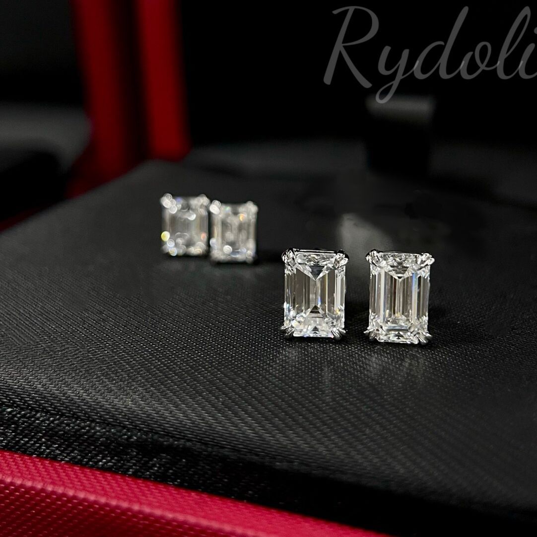 e.m. ジルコニア・パールゆれリング　11号 SILVER925ジルコニア・パールゆれリング/メンズ/レディース