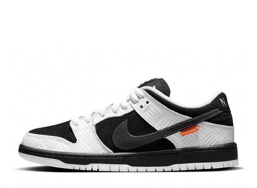 T*A様 NIKE SB ダンクロープロ　ダークモカ/ツイード　29cm Nike Dunk Low Pro Sb Dark Mocha/Tweed Men's - 304292-229 - US