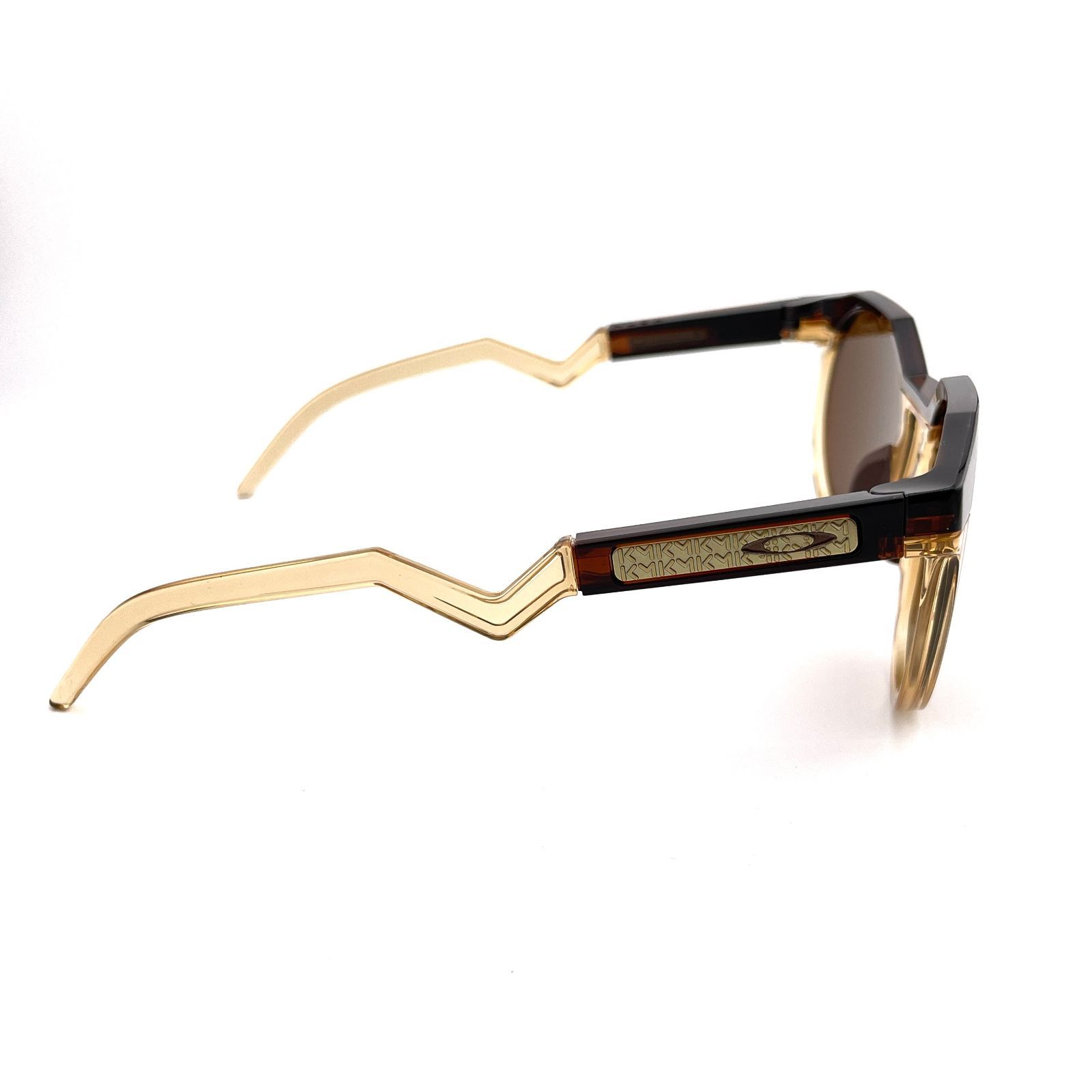 OAKLEY HSTN OO9242A-0752［新品未使用］オークリー ハウストン