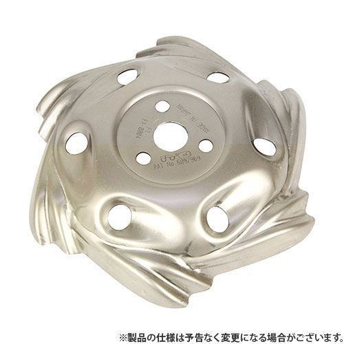 ポケモンだいすきクラブ アルセウスの掛け時計