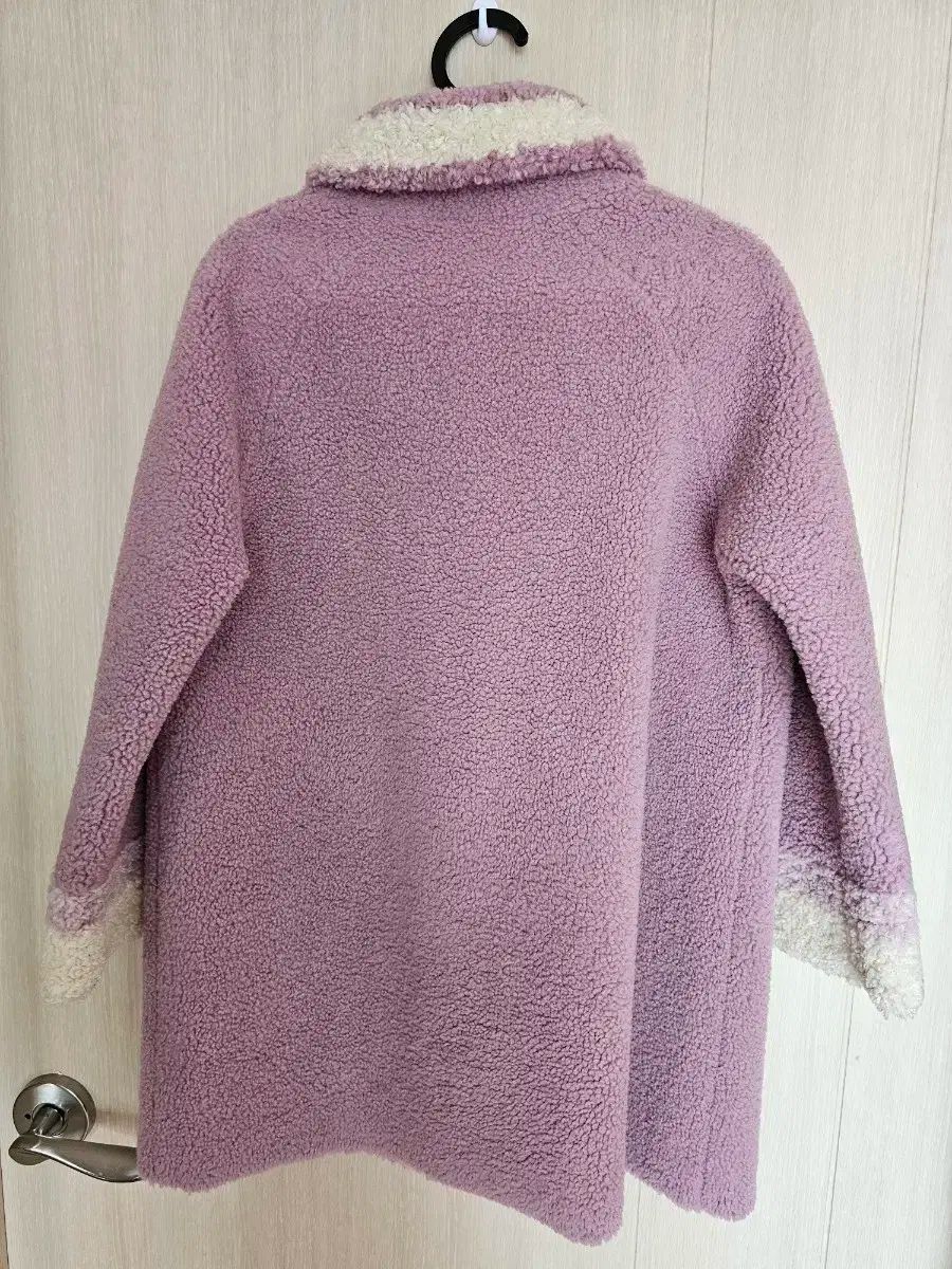 HAZZYS ヘジスムートン