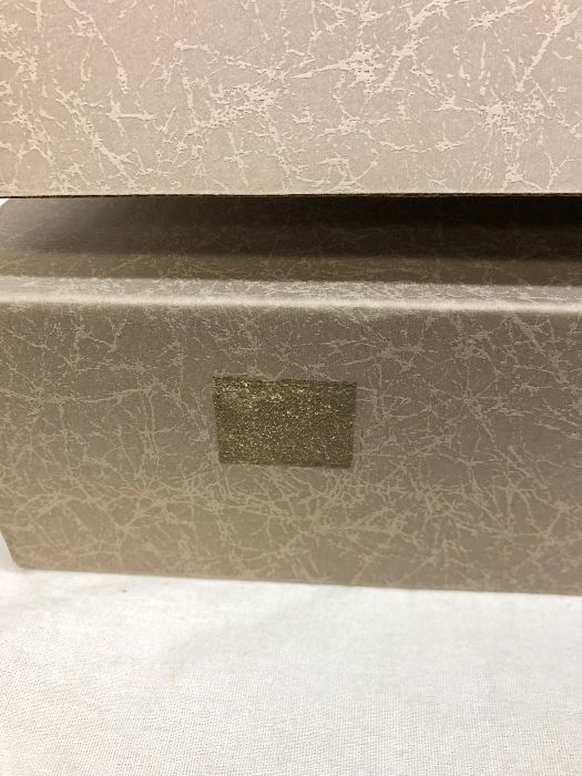 図録 Le Louvre 全8巻セット ルーヴルとパリの美術 Le Louvre et I