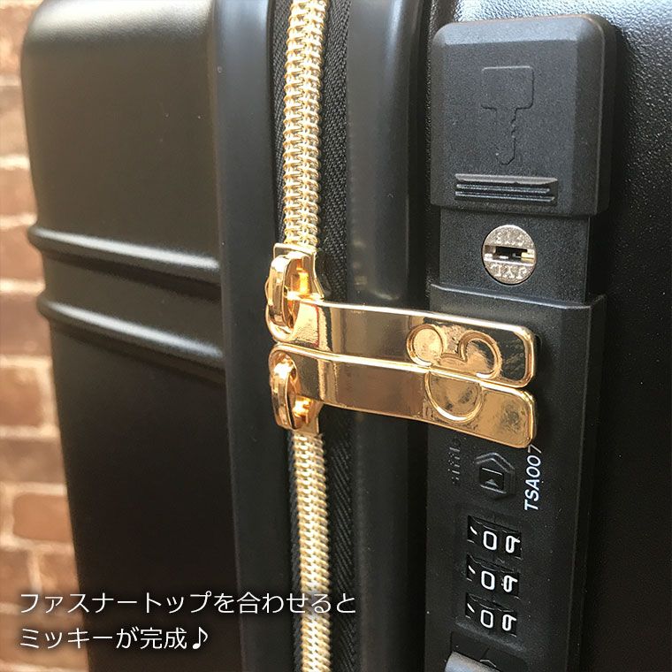 ディズニー
