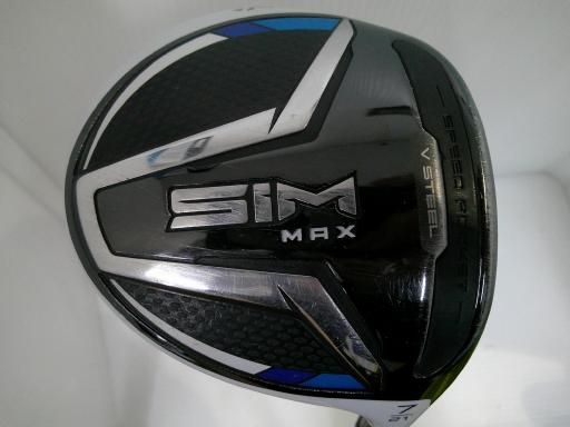 ショップ ルポルド LEUPOLD レーザー距離計 GX-4i3‪♡B19‬