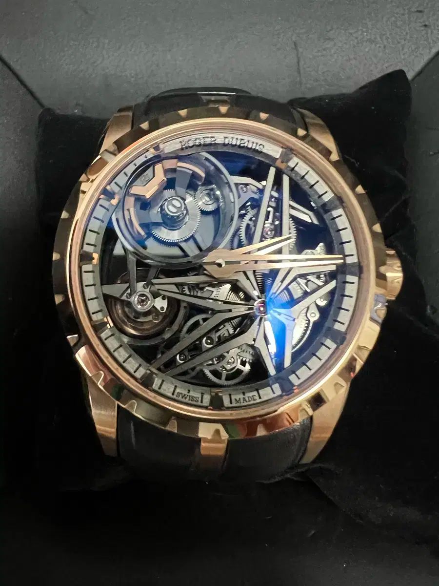 非売品　レア　ソラ鉄 ★ 目覚まし時計 ★ 新品未開封 箱あり コラボ 非売品 レア ソラ鉄 ☆ 目覚まし時計 ☆ 新品未開封 箱あり コラボ