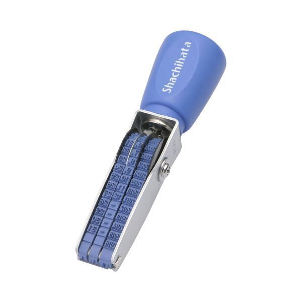 まとめ売り ティティメディカル キーリング 水色1個 ×10セット 生活用品 インテリア 雑貨 文具 オフィス用品 名札 カードケース[▲][TP] ティティメディカル キーリング 水色1個 ×３０セット お徳用