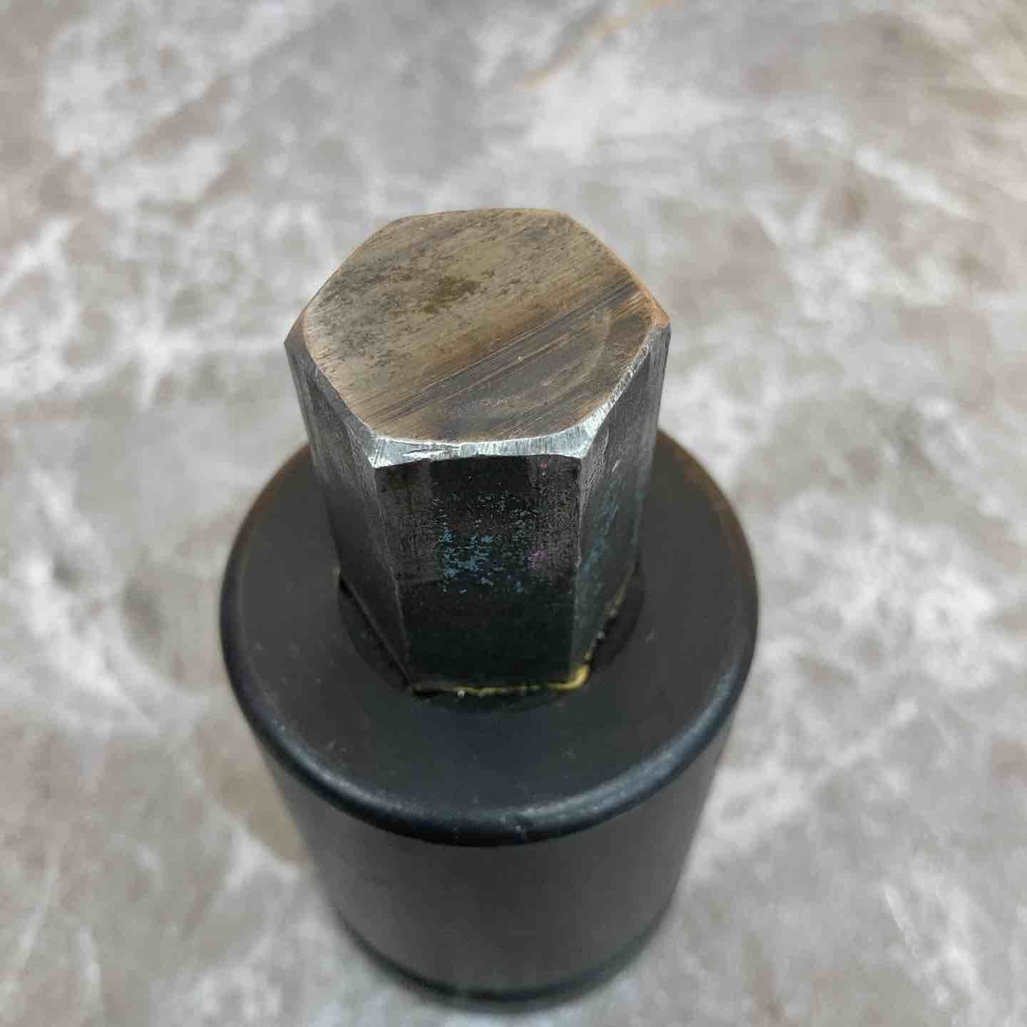 Snap-On スナップオン ヘキサゴンソケット 六角 IMA323 USA 1インチ 八潮店 HRDEVELOPMENT_JP