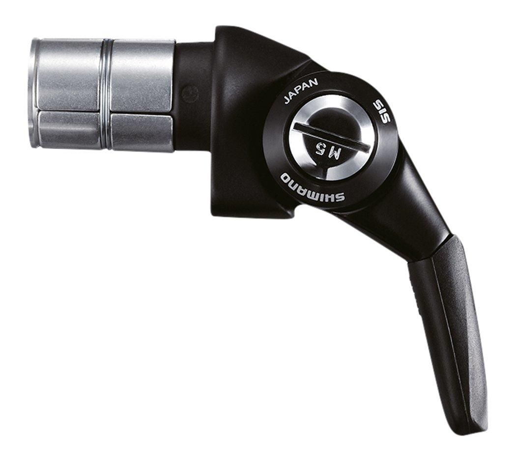 新品・2営業日で発送】SHIMANO シマノ SL-BSR1 11s - メルカリ