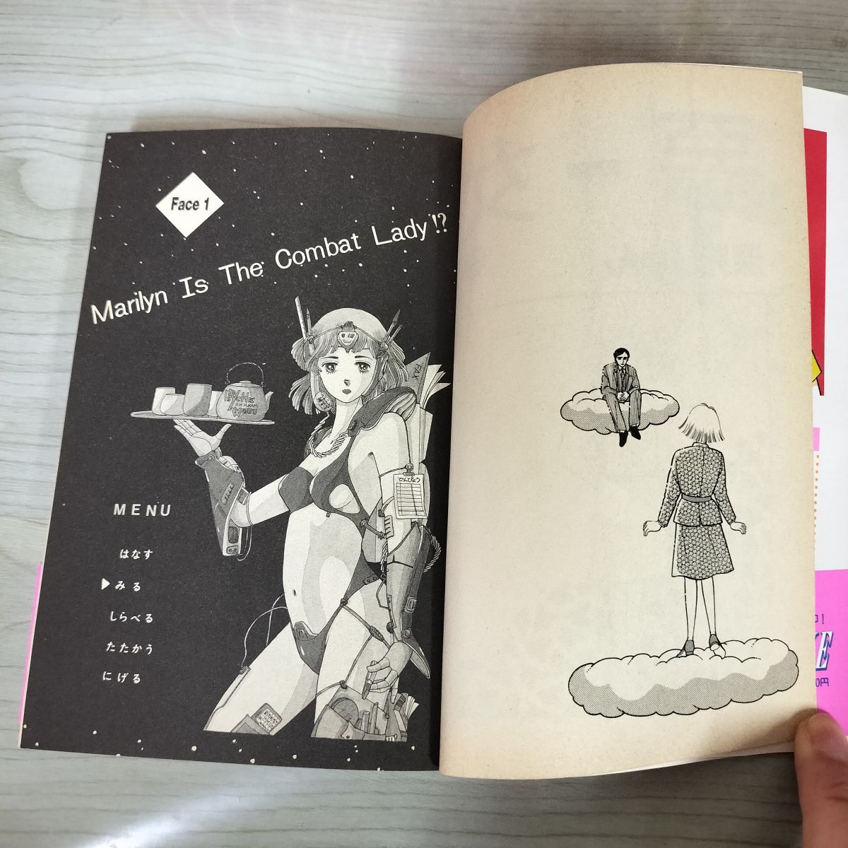 悪女 わる 1-37巻全巻 悪女(わる) 1～37全巻 悪女（わる） 深海じゅん 全巻