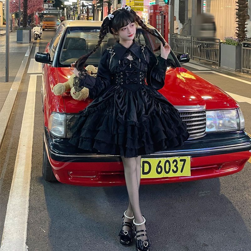 ワンピース