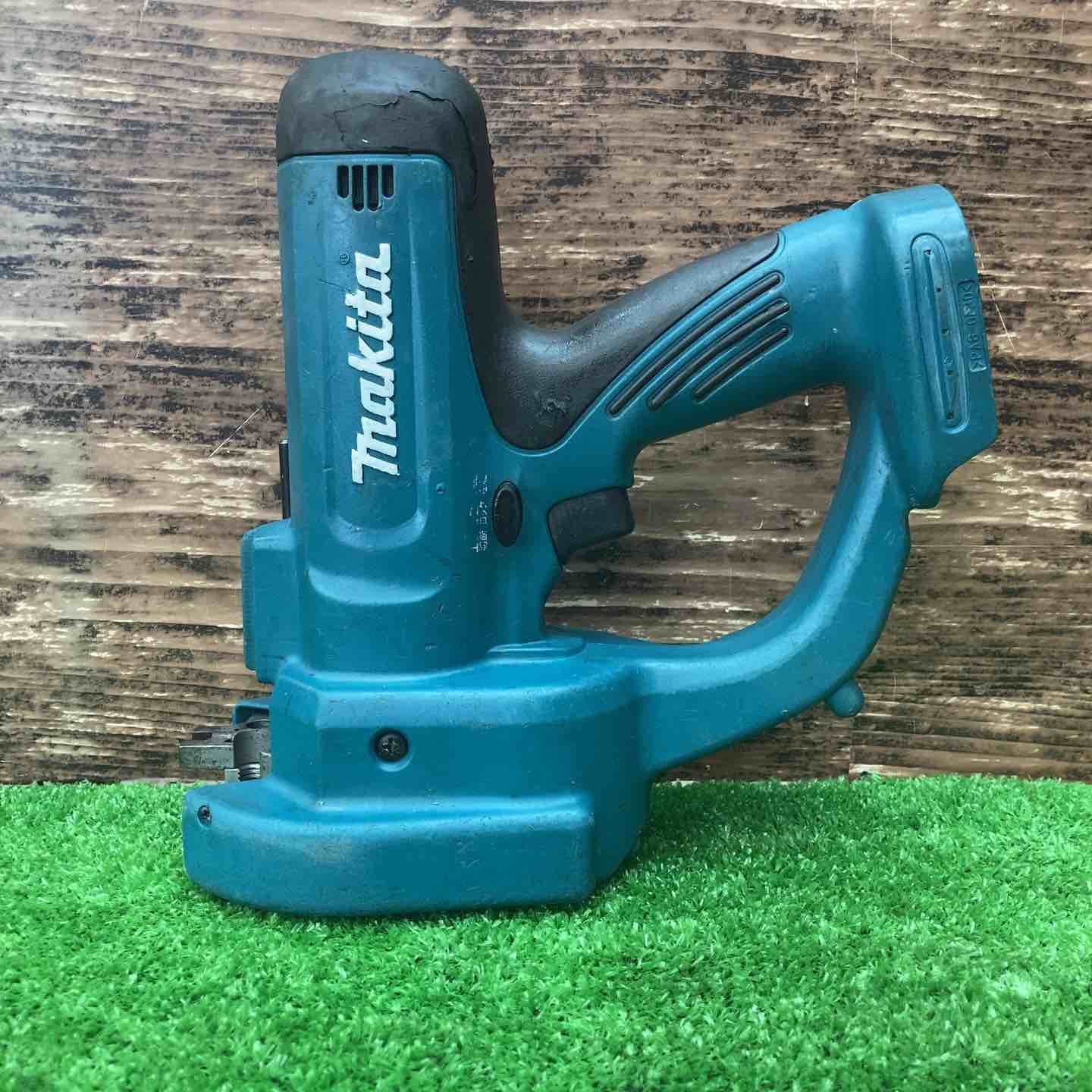 マキタ makita コードレス全ネジカッター SC101DZ 川越店