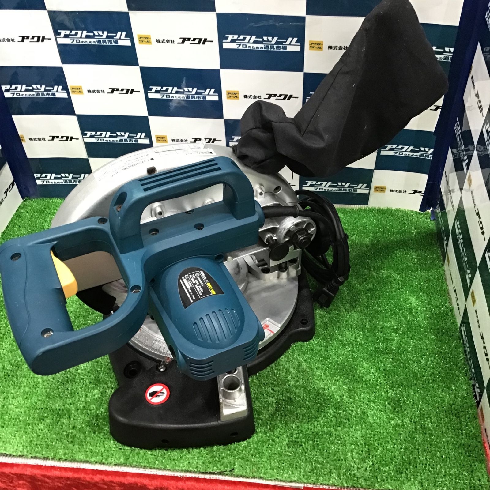 SHINKO STC-190 切断工具 新興製作所 卓上丸ノコ stc190 選ぶ景品