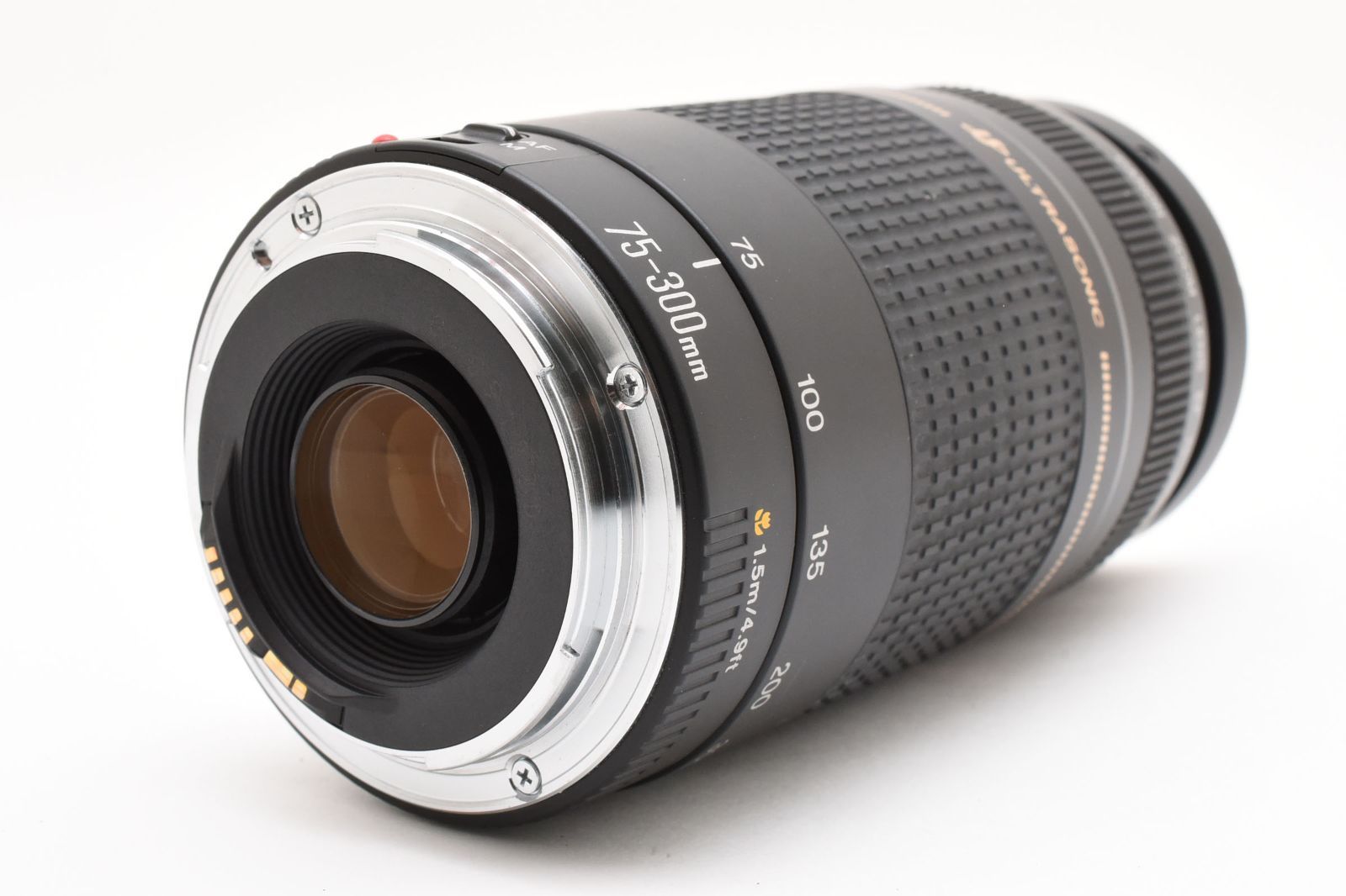 F4-5.6