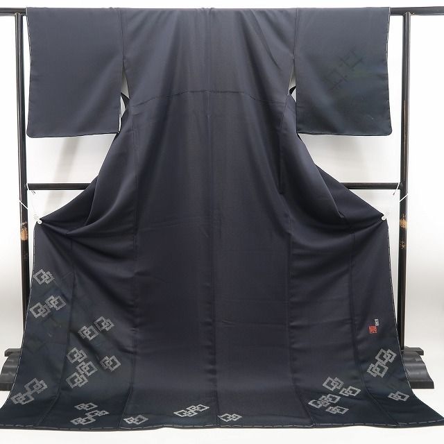 仕付け糸付 トールサイズ