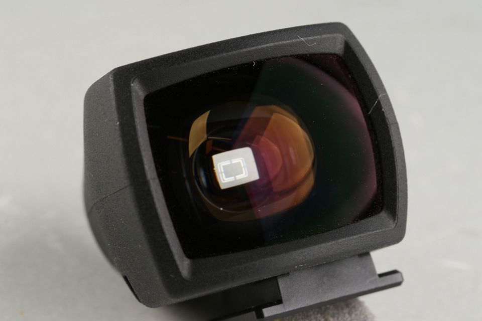 Viewfinder