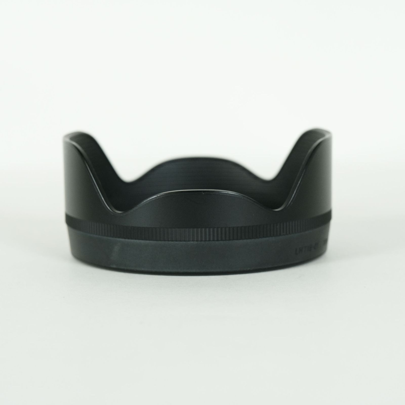 ソニーEマウント