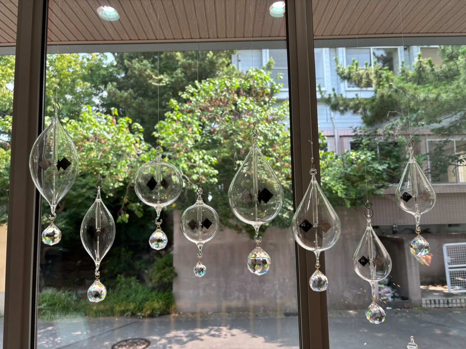 オリーブ型 特大型直径100ミリ