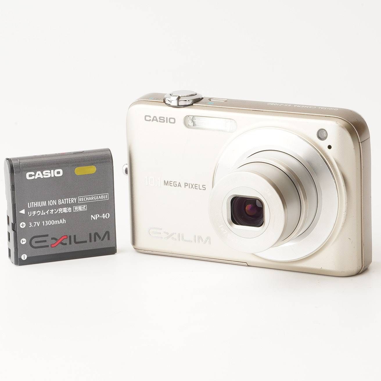CASIO EX-Z1080 デジタルカメラ (ジャンク品) s-l400.jpg