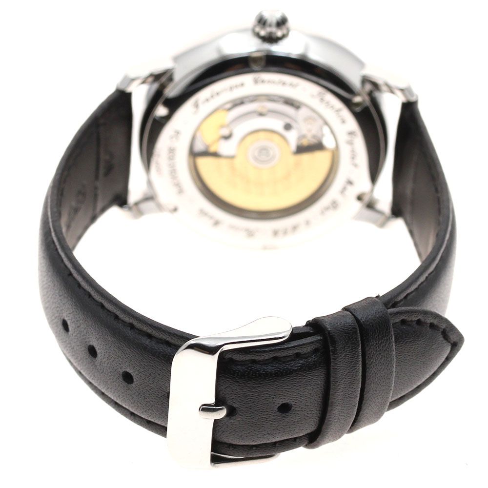 セイコー5 オートマチック 4R36-08L0 美品 SEIKO セイコー5 スポーツ