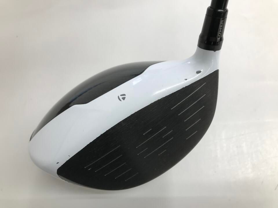 ◆テーラーメイド 2017 M2 ユーティリティ TM5-217 U5 25度 フレックスR ヘッドカバー・おまけ付き◆