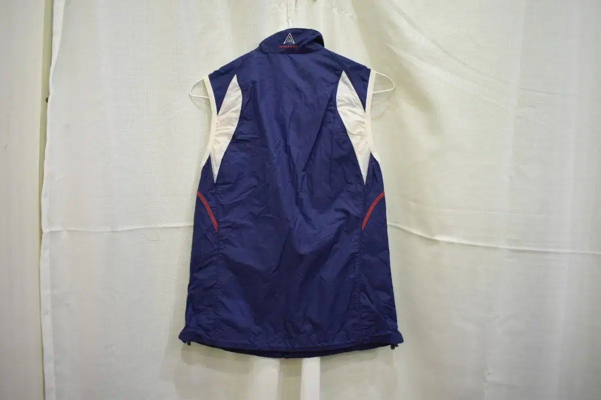 トルネードマート マイクロフェイクスエードライダースジャケット ムラ