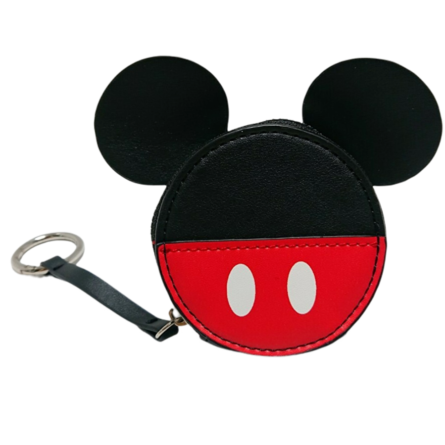 メルカリshops 国内販売終了品 ディズニー ミッキー ミニー バッグ他 ６点 ペア セット