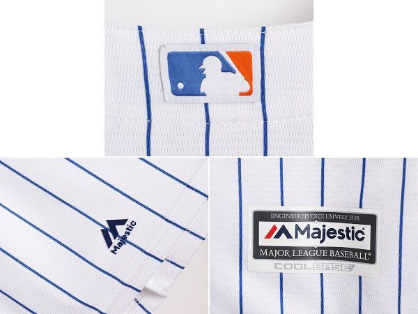 半袖シャツ 重ね着