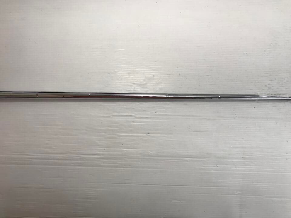 今なら全品送料無料！ VOKEY SM9 ツアークローム 52 S200 ダイナミックゴールド ウェッジ タイトリスト 最短