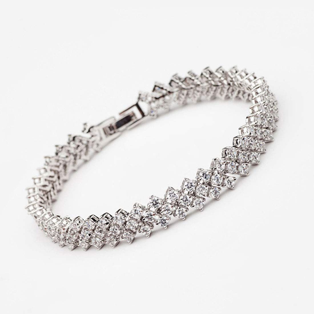 エルメス　ラリー　プレート　幅15.5cm 東N7-1029☆1F エルメス ラリー プレート 幅15.5cm 東N7-1029☆1F エルメス ラリー