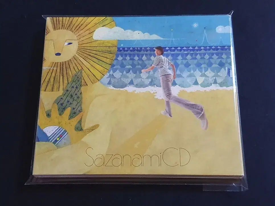 スピッツ cd アルバム