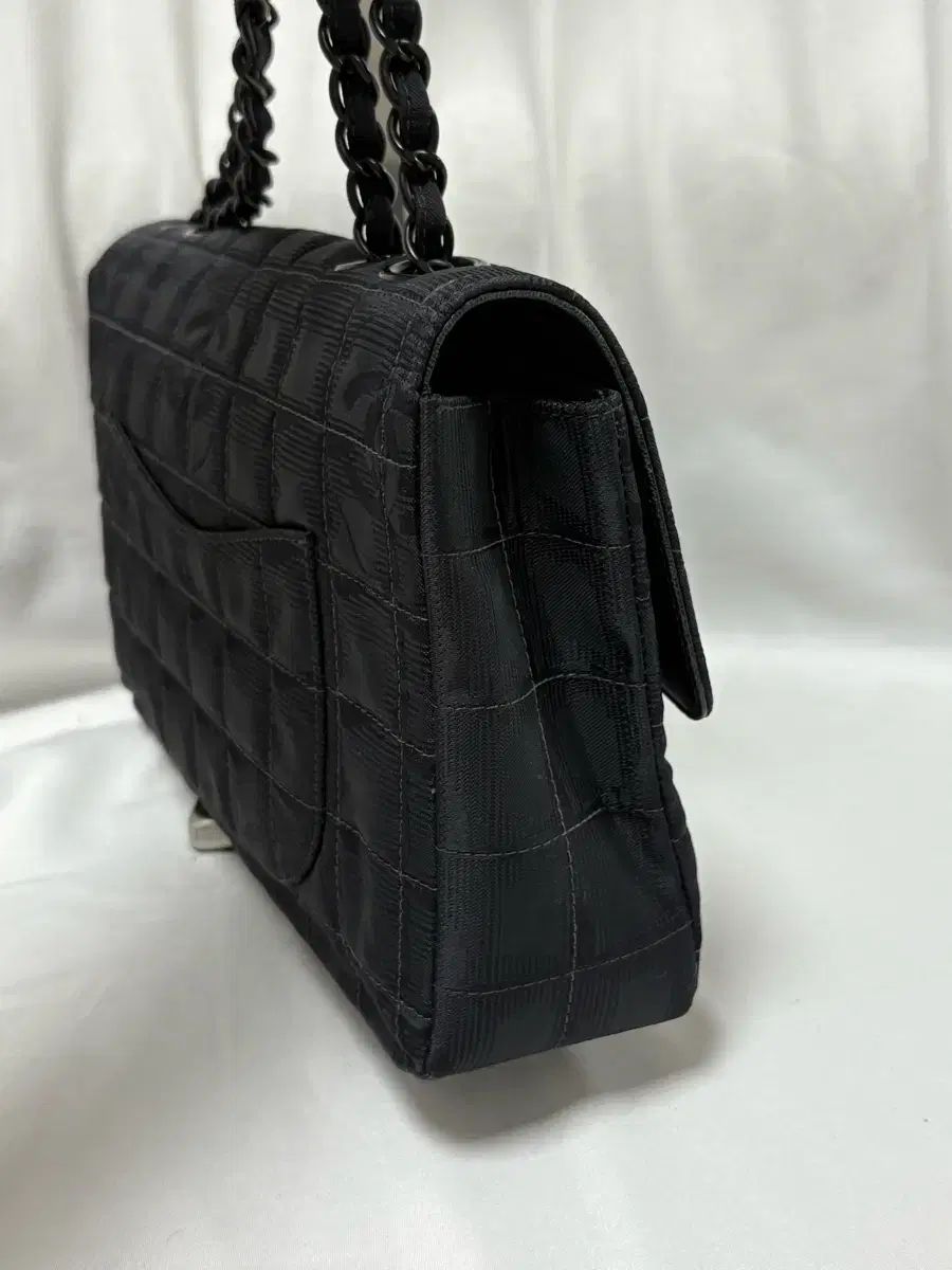 ニュー トラベル