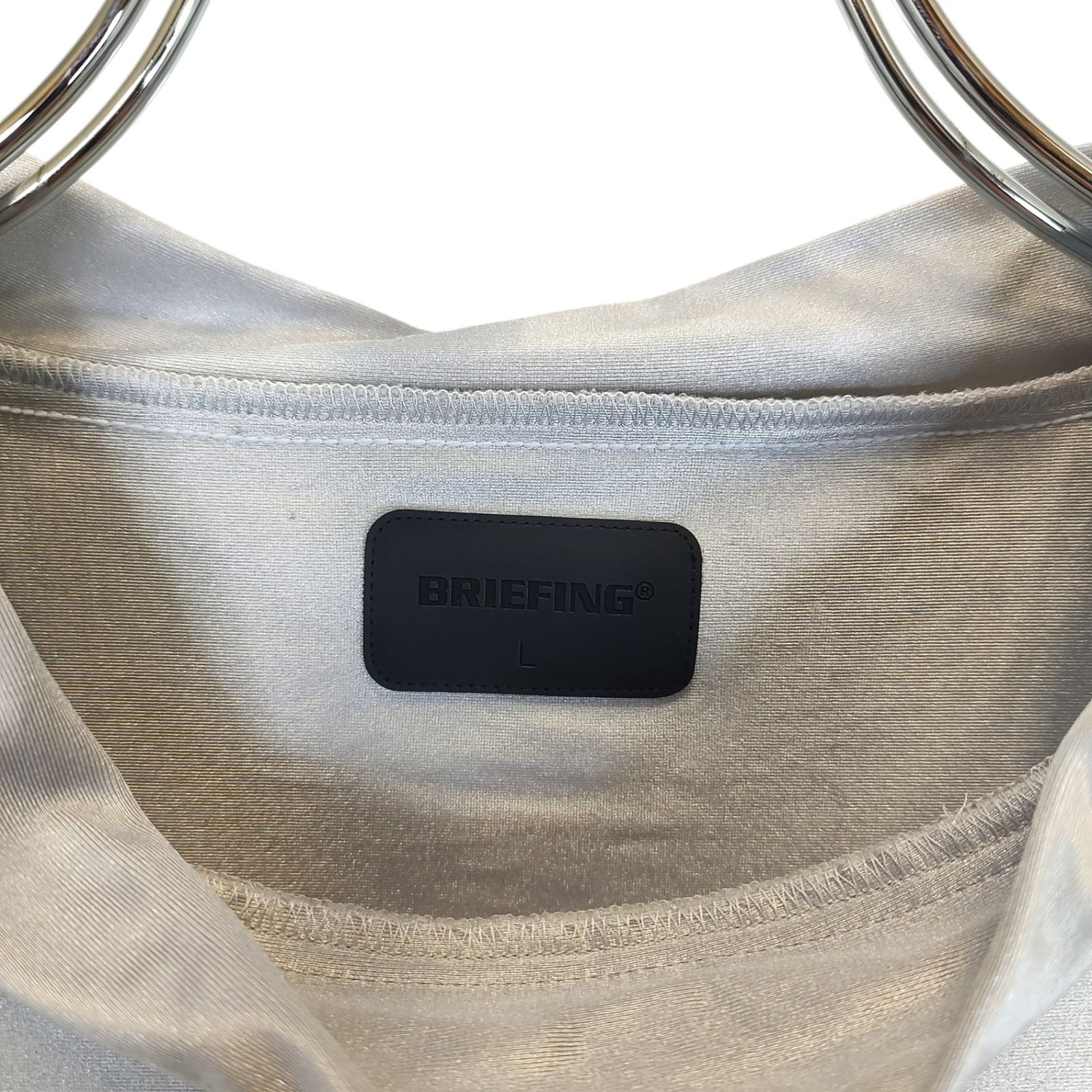 BRIEFING BRG221M53定価20,900円 BRIEFING BRG221M53定価20,900円 Amazon.co.jp: ブリーフィング