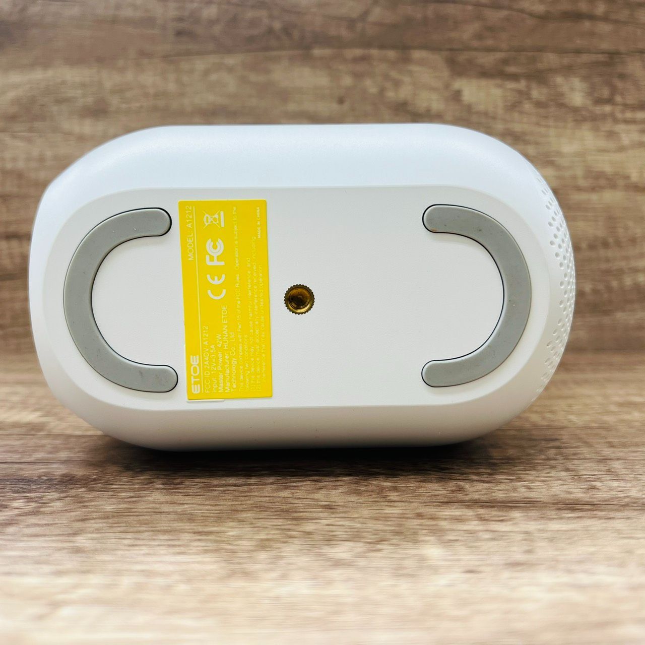 ホームプロジェクター