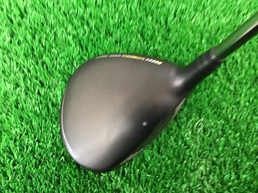 中古】 ピン G430 MAX 5W フェアウェイウッド FW PING TOUR 2.0