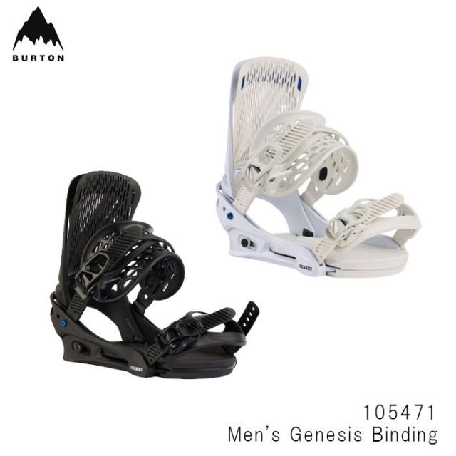 union atlas 22-23 Asadachi Sサイズ 21-22 UNION ATLAS Mサイズ UNION ATLAS ASADACHI S '22-23 見づらい