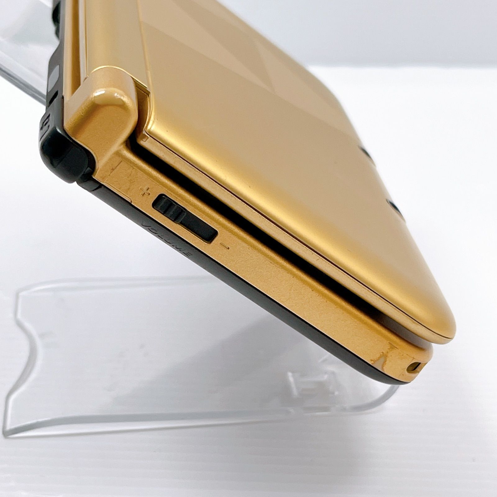 ニンテンドー3DS - Nintendo 3DS LL ゼルダの伝説 神々のトライフォース2 ジャンク品 Amazon | ニンテンドー3DS LL ゼルダの伝説 神々のトライ