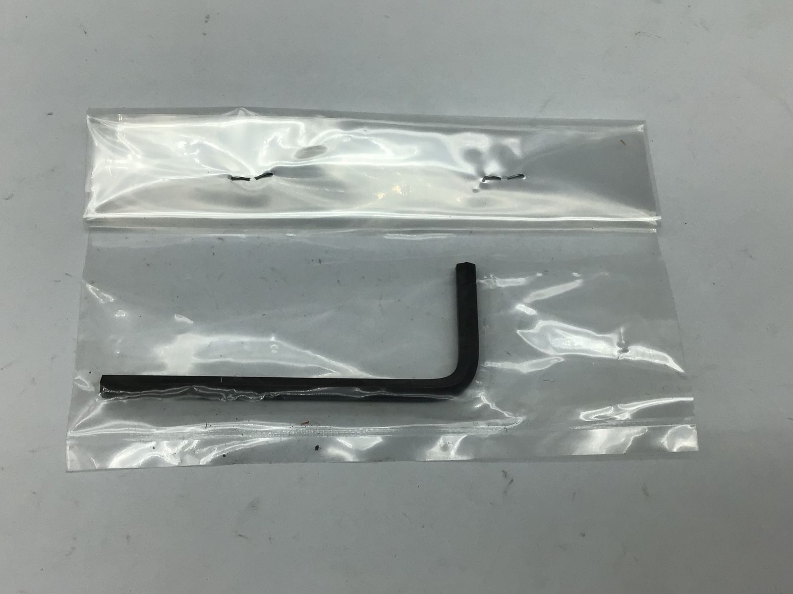 エコツール知立店 M02