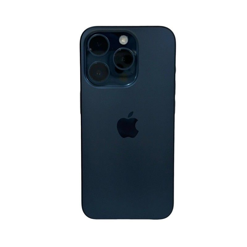 Appleストア 品
