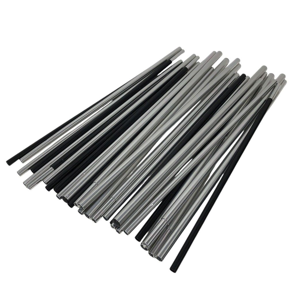 THERM-A-REST サーマレスト LUXURY LITE MESH COT メッシュコット サイズL