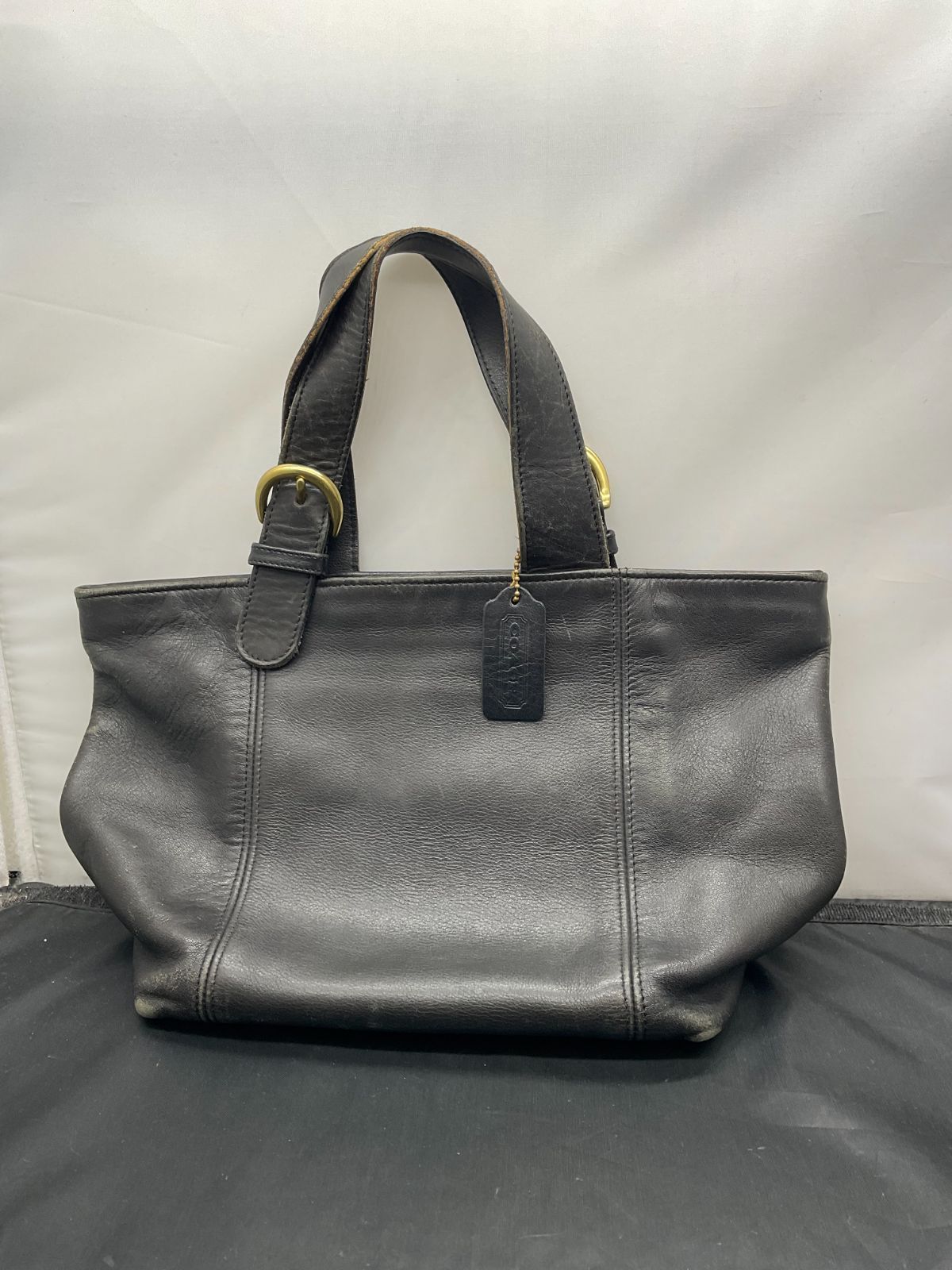 コーチ　トートバック 楽天市場】コーチ COACH バッグ トートバッグ F76636 76636